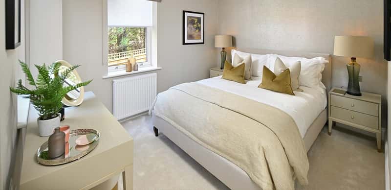 Quinton Court - Image 8