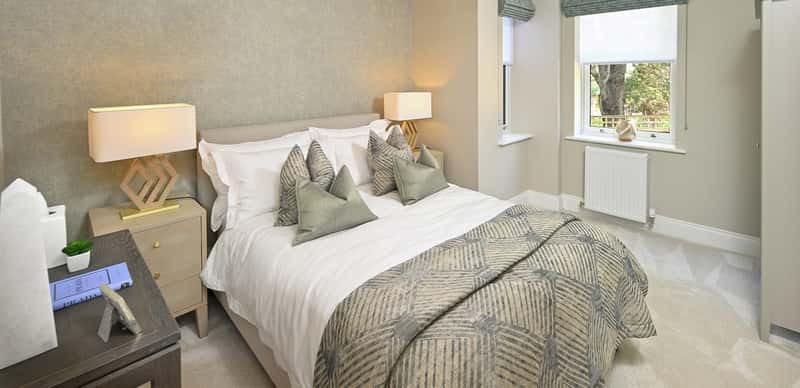 Quinton Court - Image 9