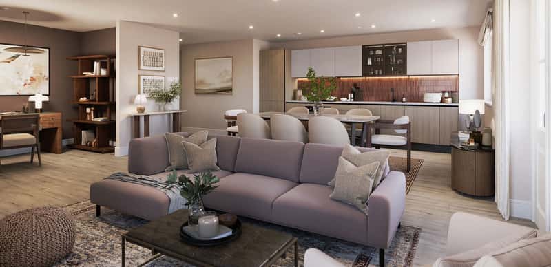 Reading Riverworks - Image 13