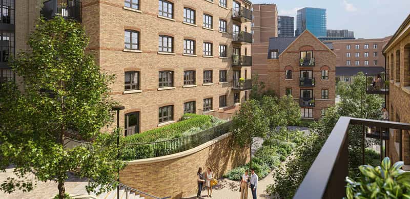 Reading Riverworks - Image 5