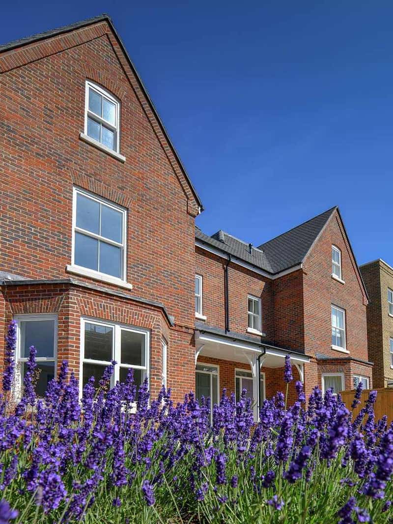 Richmond Chase - Image 10