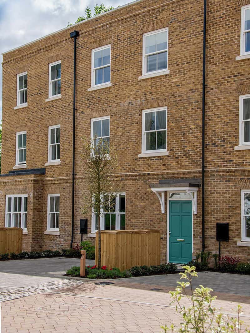 Richmond Chase - Image 3