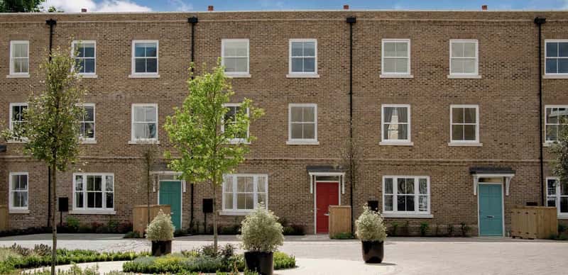 Richmond Chase - Image 4