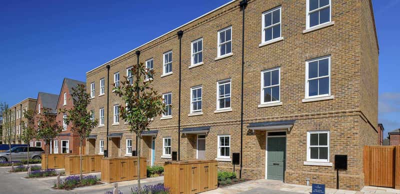 Richmond Chase - Image 7