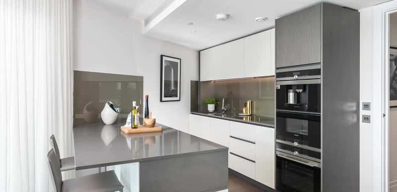 Riverlight - Image 12