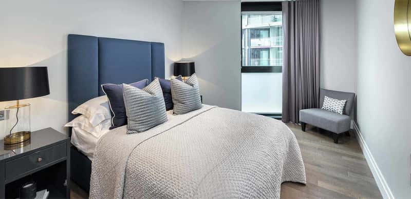 Riverlight - Image 15