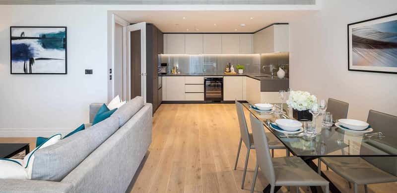 Riverlight - Image 2