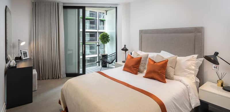 Riverlight - Image 3