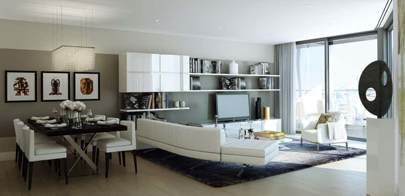 Riverlight - Image 7