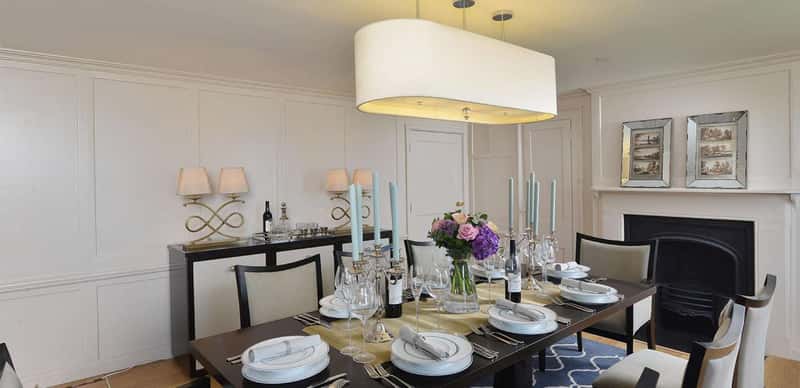 Roehampton House - Image 2