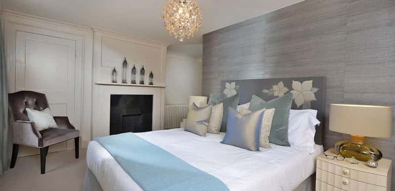 Roehampton House - Image 5