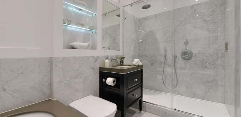 Roehampton House - Image 6