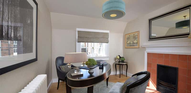 Roehampton House - Image 8