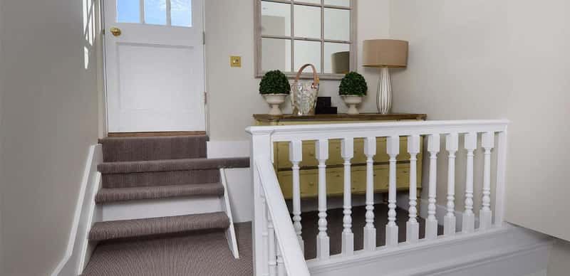 Roehampton House - Image 9