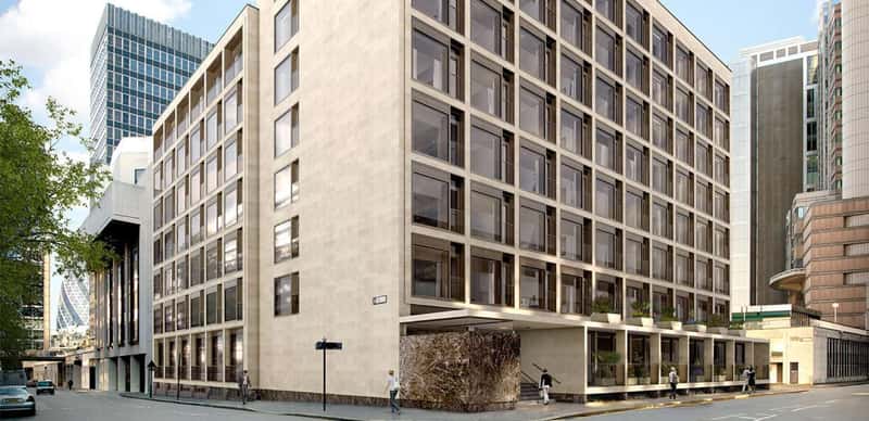 Roman House - Image 1