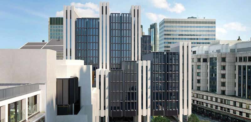 Roman House - Image 10