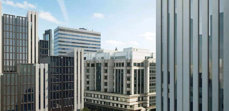 Roman House - Image 11