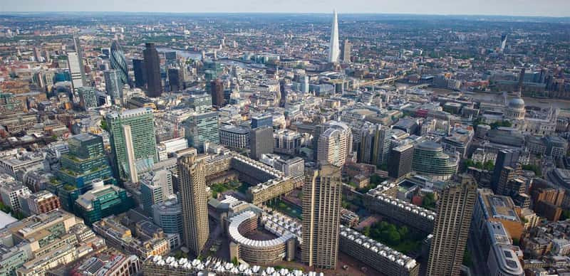 Roman House - Image 12