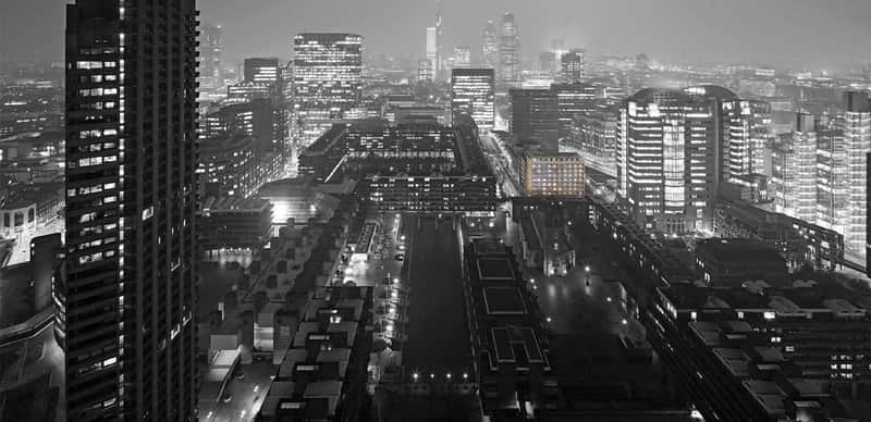 Roman House - Image 13