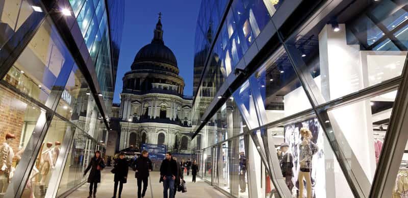 Roman House - Image 14