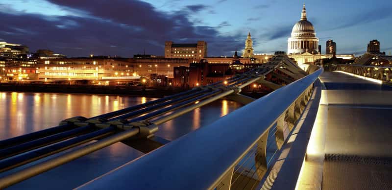 Roman House - Image 15