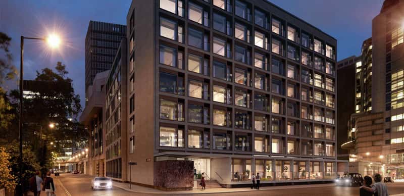 Roman House - Image 2