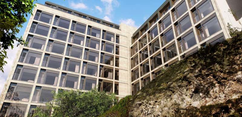 Roman House - Image 5