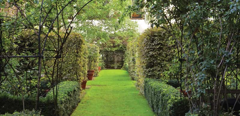 Roman House - Image 6