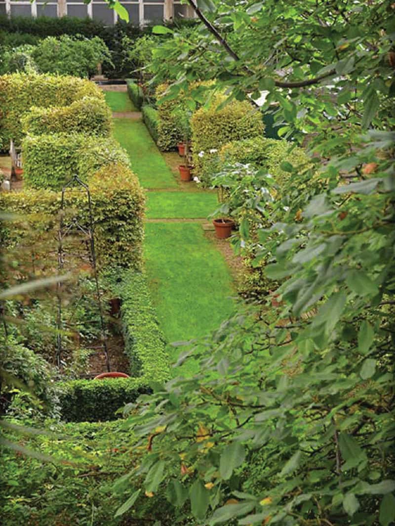 Roman House - Image 8