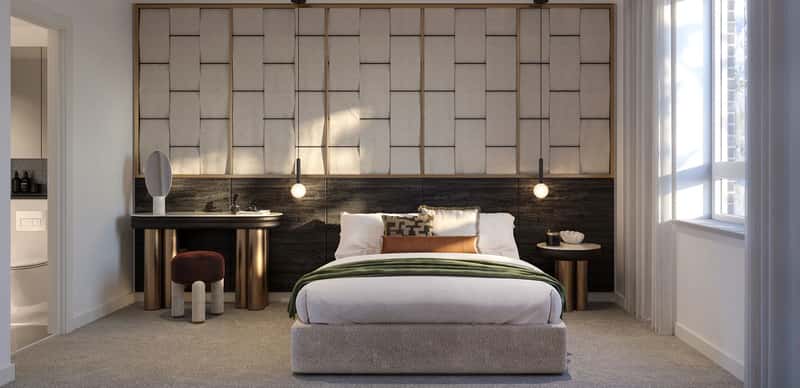 Lombard Square - Image 8