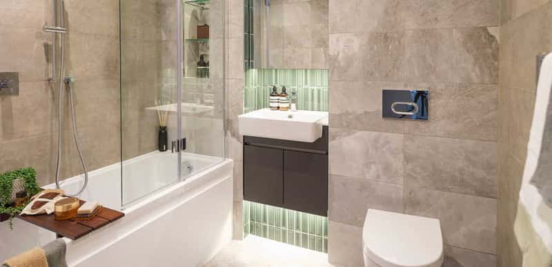 Royal Arsenal Riverside - Image 14