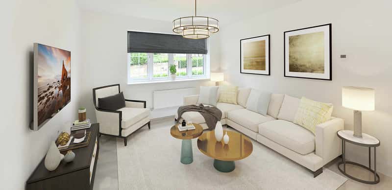 Royal Wells Park - Image 10