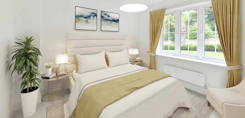 Royal Wells Park - Image 11