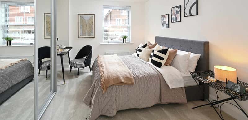 Royal Wells Park - Image 5