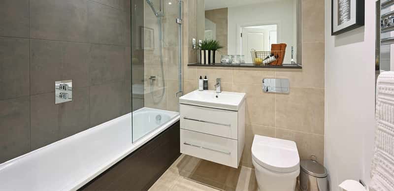 Royal Wells Park - Image 6