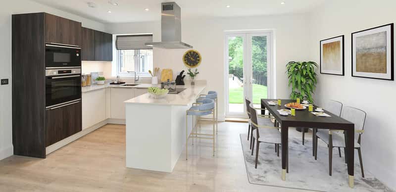 Royal Wells Park - Image 9