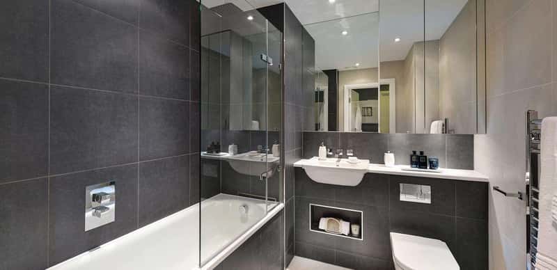 Saffron Square - Image 5