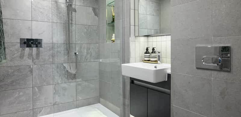 Royal Arsenal Riverside - Sailors Wharf - Image 6