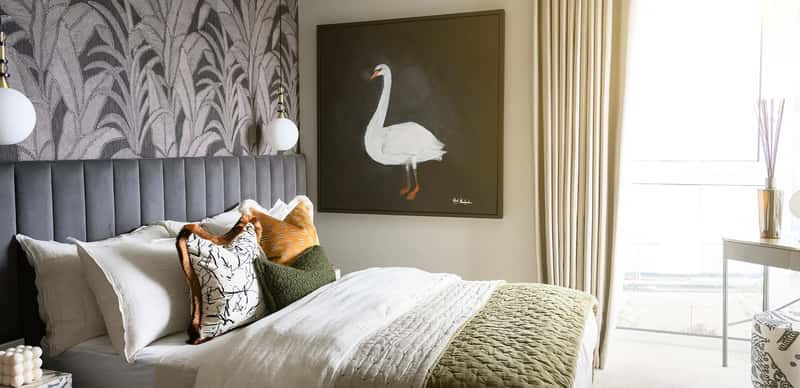 Royal Arsenal Riverside - Sailors Wharf - Image 5