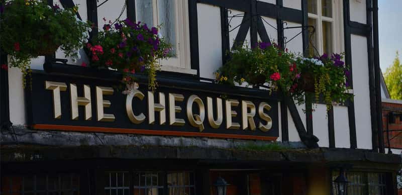 Sandlands Park - Image 12