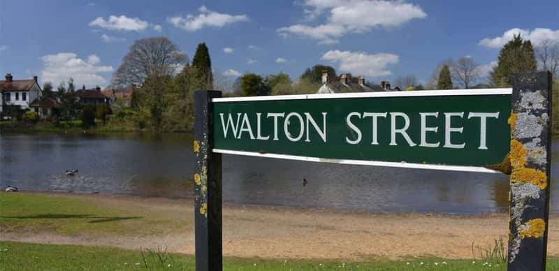 Sandlands Park - Image 13