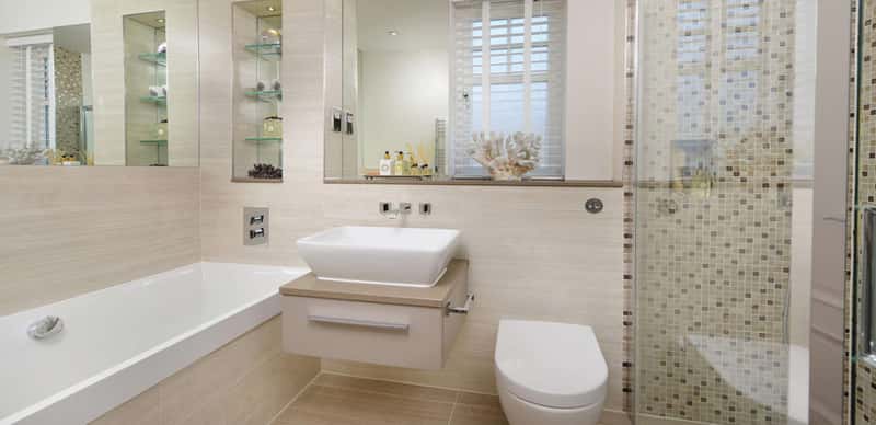 Sandlands Park - Image 3