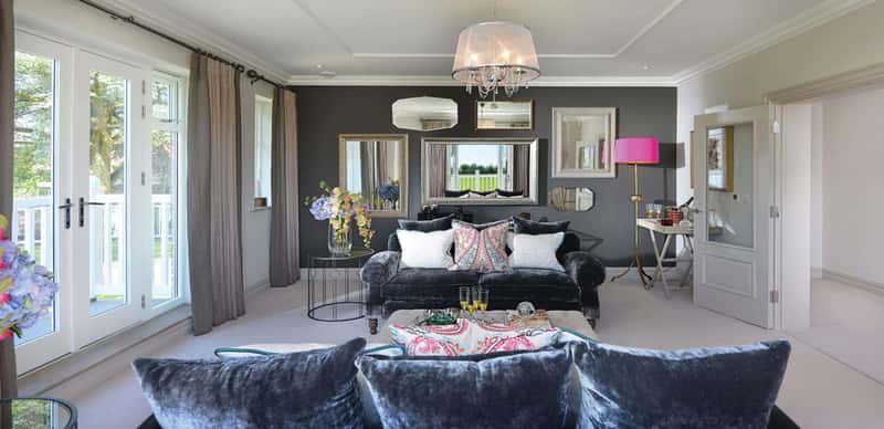 Sandlands Park - Image 4