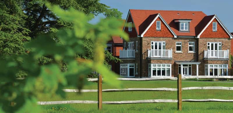 Sandlands Park - Image 5