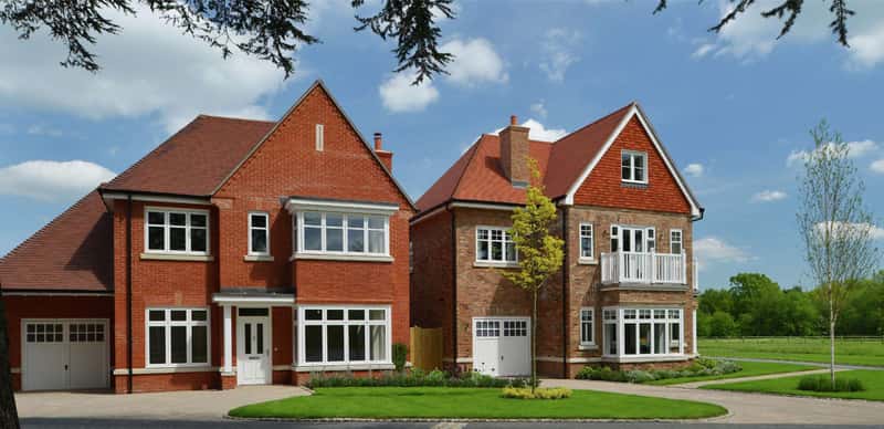 Sandlands Park - Image 6