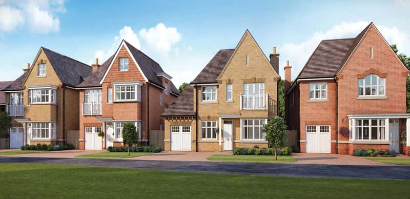 Sandlands Park - Image 7