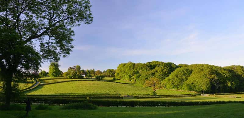 Sandlands Park - Image 9