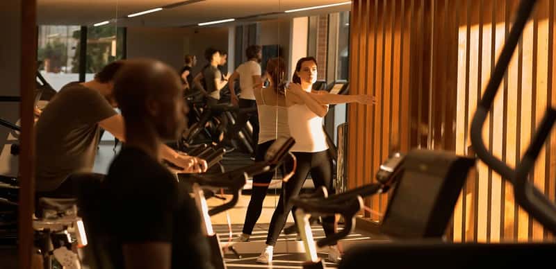 Seafarers Wharf - Image 10