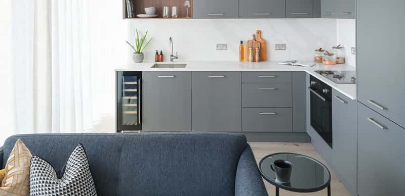 Seafarers Wharf - Image 5