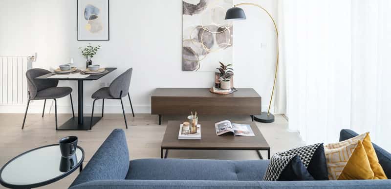 Seafarers Wharf - Image 6